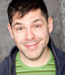 Mitchell Roche (visual voices guide)