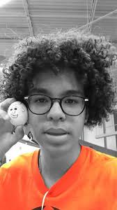 NHS 4th Hour Photography