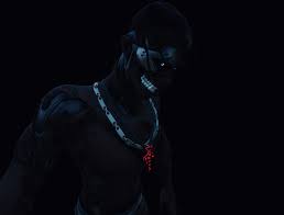 3d viewer is not available. Travis Scott Fortnite Wallpapers Wallpaper Cave