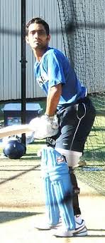 Dinesh Karthik Wikipedia dinesh karthik wikipedia