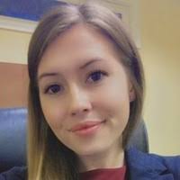 Brittany Parrish, Notary Public in Midlothian, VA 23114