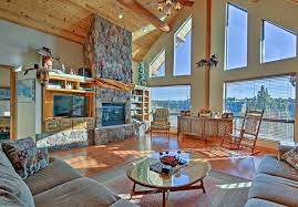 To show low, az (85901). 10 Best Cabin Rentals In Show Low Arizona Territory Supply