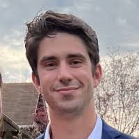 Neil Mautone's Instagram, Twitter & Facebook