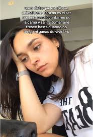 No Queria Un Perrito Pero