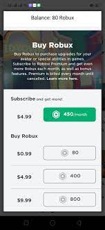 Welcome to our official robux giveaway. How To Buy Robux Using Gcash Gcashresource