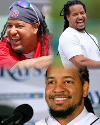Manny Ramirez Dice Que Se Reia Cuando Le Hablaban De Dios #Diosprimero  #elvydcora #dcoracoelho #mlb #PeteRose #lionsgate #NBA