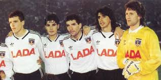 436, 364 p.2d 866 (1961). Eduardo Vilches Y La Importancia De La Copa Libertadores 1991 Junto A Colo Colo Es La Numero Uno De Mi Palmares