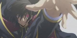One person clapped at the end of the movie when i went to watch it in theater. Code Geass Lelouch Of The Resurrection The Tr Bitfeed Co