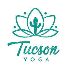 245 e congress st., suite 101, tucson, az, 85701 +1 520 322 6142 yogaoasis.com. Tucson Yoga Home Facebook