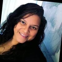 200+ "Virtual Solutions" profiles