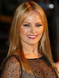 Mix and match these top inspirations we've prepared for this timeless beautiful style. 15 Party Hairstyles For Straight Hair Hairstyles And Haircuts Lovely Hairstyles Com