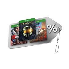 1 month xbox live card. Microsoft Xbox Live 1 Month Gold Membership Digital Digital Item Best Buy