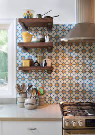 Kitchen design ideas for your next project. 24 Kitchen Backsplash Portuguese Tiles Ideas Portuguese Tiles Tiles Kitchen Design