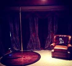 Pin On Dream Home Interior Design