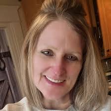 Lundy Williams's Instagram, Twitter & Facebook