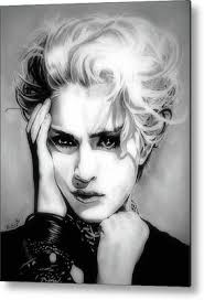 Open Your Heart Art for Sale