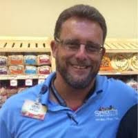 90+ "Flynt" profiles