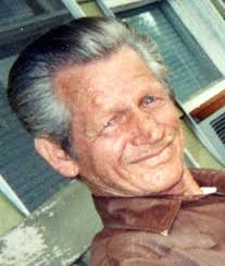 Harold Pelt Obituary