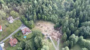 Jun 05, 2021 · in der steiermark kam es ebenfalls zu gewittern, wie etwa im bezirk weiz und am späteren nachmittag in graz. Gnhtz0fb6rz5sm