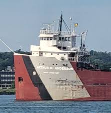Image result for Superior White 1995 Fleet