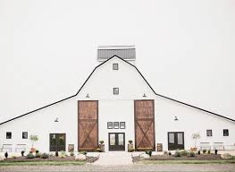 Sur.ly for drupal sur.ly extension for both major drupal version is free of charge. White Willow Farms Indiana Wedding Venue Indianawedding Bloomington Weddingvenues Wedding Wedding Venues Indiana White Barn Wedding Venue Indiana Wedding