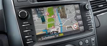 Instant garmin map updates, download, install troubleshoot & more with gps map experts. Toyota Touch 2 Upgrade