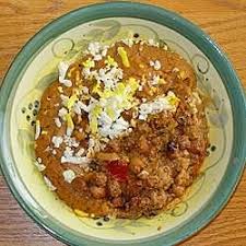 Healthier recipes, from the food and nutrition experts at eatingwell. Dairy Free Appetizer Recipes Allrecipes