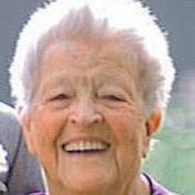 Search Shirley Herron Obituaries and Funeral Services