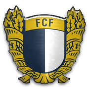 November 2020 können fußballfans im football manager 2021 wieder die geschicke ihres lieblingsklubs. Manuel Ugarte Football Manager 2021