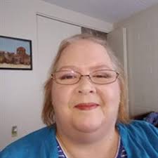 Sarah Goad Obituary October 22, 2021