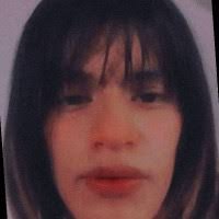 40+ "Leonardo Alanis" profiles