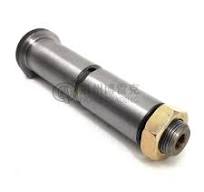 High Quality Heavy Truck Parts - Spring Pins for HINO