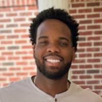 40+ "Lareche" profiles