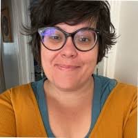 300+ "(holtz)" profiles