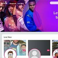 Aspiring singers can now become extremely proficient without expensive coaches or schools. Singer App 101 Which Are The Best Apps For Singers Android And Iphone Included Music Industry How To