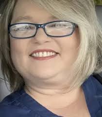 Obituary information for Kimbra Ann Sutherland