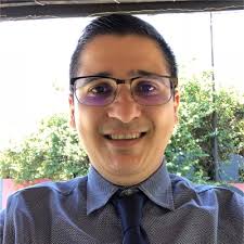 Thank you for allowing us to present at the best research forum in the  world