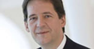 Dieter bohlen — you can win if you want 03:11. Jens Bohlen Named Ceo Of Wincor Nixdorf Inc Atm Marketplace