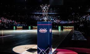 Őket az európai labdarúgó szövetségek szövetsége irányítja. Bajnokok Ligaja Oldal 16 Bb1 Hu