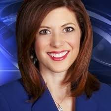 Benjamin Slagle Email & Phone Number