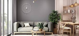 Maybe you would like to learn more about one of these? Living Room Trends 2021 Best 9 Interior Ideas And Styles To Go For