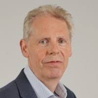 Samuel Casasola Zamora Email & Phone Number