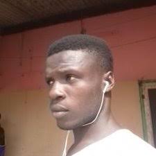 Samuel Manson (@SamuelManson2)