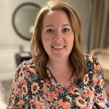 Door County festivals and events for families with kids