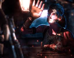 Check spelling or type a new query. Fortnite Thumbnail Projects Photos Videos Logos Illustrations And Branding On Behance