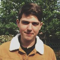 20+ "Benjamin Charron" profiles