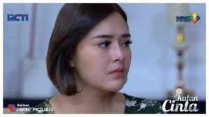 Nonton film bioskop dan serial terbaik indonesia serta tayangan original goplay melalui aplikasi streaming online goplay di smartphone android dan ios Sinopsis Ikatan Cinta 9 Juli 2021 Keluarga Nino Minta Maaf Ke Andin Minta Penjelasan Soal Reyna Tribunnews Com Mobile