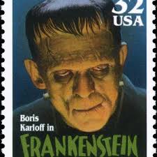 5x Flower Bouquet WEDDING STAMPS Pink White 2004 37c Postage Stamp Free  Shipping! #1 Source Best Prices