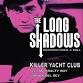 The Long Shadows event in Marina Del Rey, CA