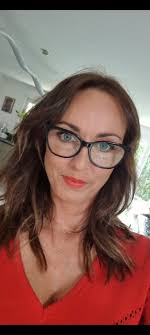 I thought I accepted it bsbydoll I'm sorry you dam right I will